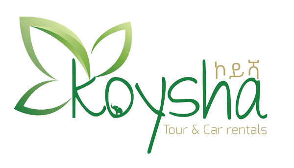 Koyesha Tour lc